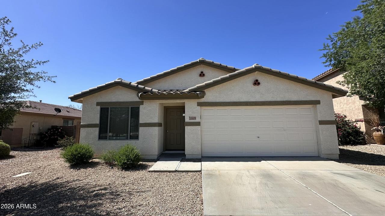 13109 W Clarendon Ave., Litchfield Park, AZ 85340
