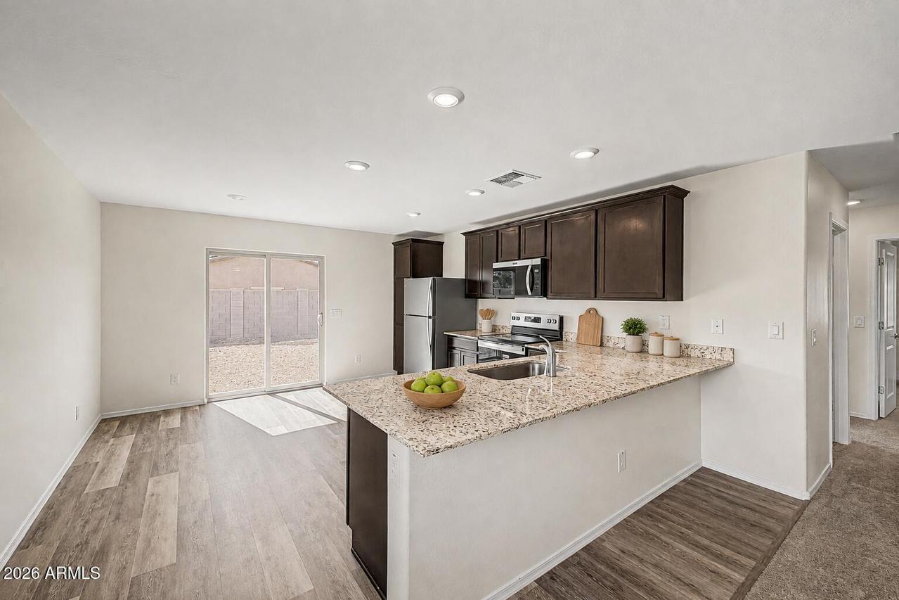 360 S Oak St., Florence, AZ 85132
