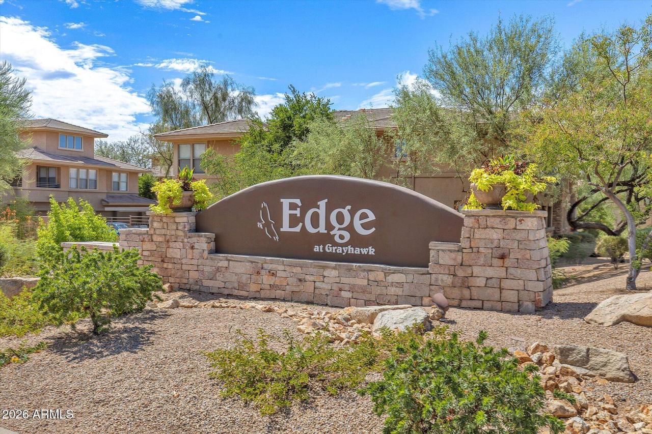 20100 N 78th Pl. #2014, Scottsdale, AZ 85255