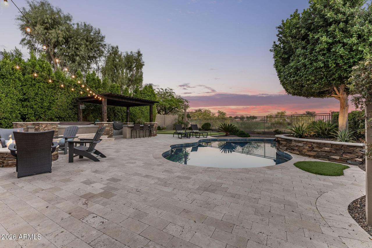 10531 E Conieson Rd., Scottsdale, AZ 85255