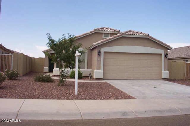 15198 W Polk St., Goodyear, AZ 85338