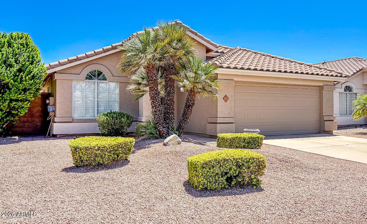 739 W Douglas Ave., Gilbert, AZ 85233