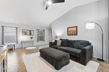 New Homes For Sale This Week That Attend Peoria Traditional School: August 14th to August 20th