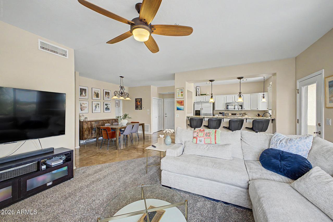 9100 E Raintree Dr. #245, Scottsdale, AZ 85260