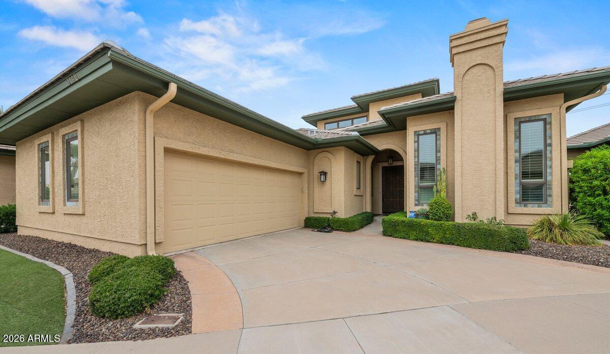 3142 E Marshall Ave., Phoenix, AZ 85016