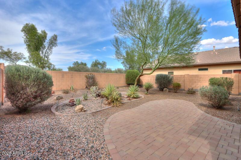 45070 W Desert Cedars Ln., Maricopa, AZ 85139