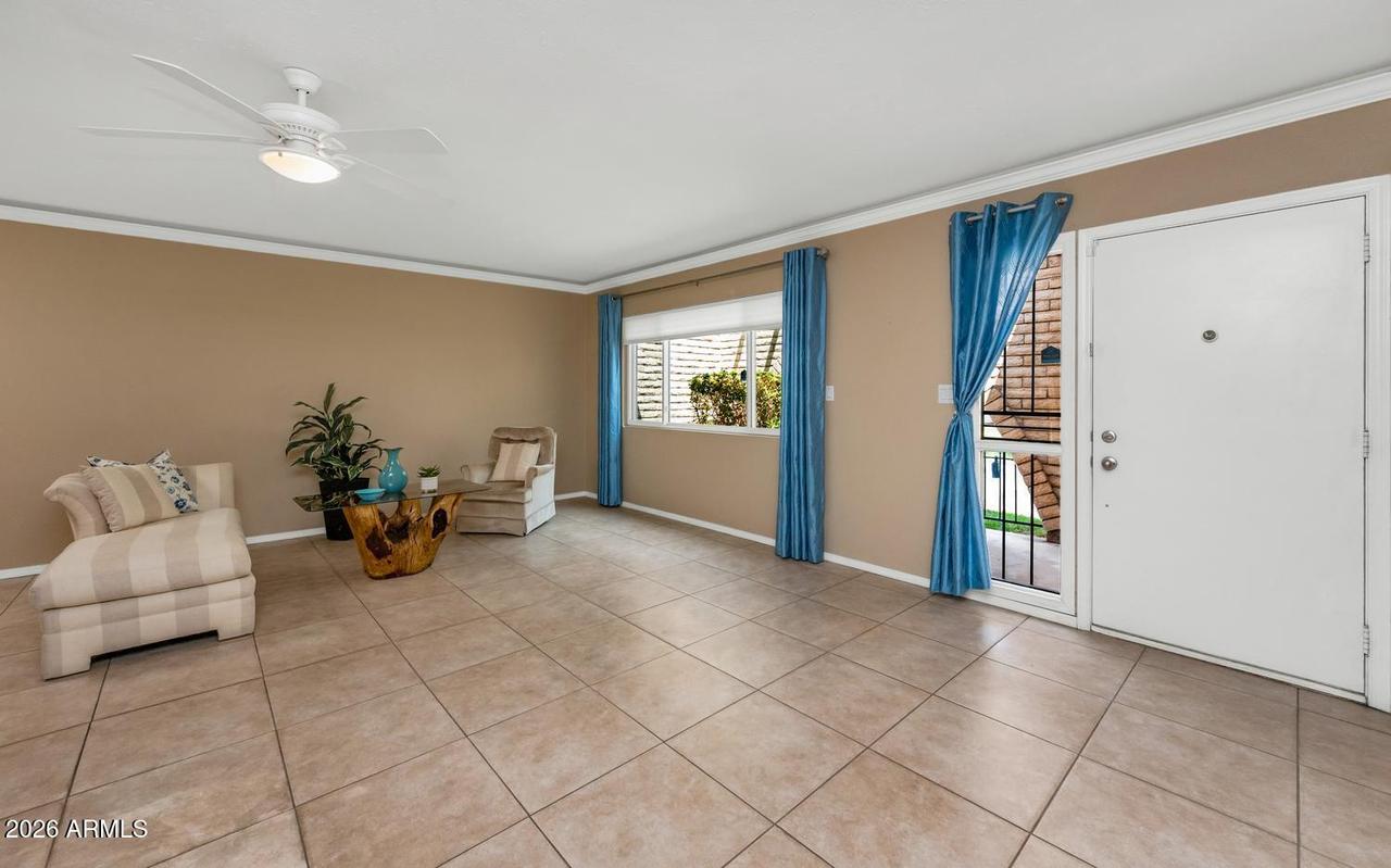 7839 E Vernon Ave., Scottsdale, AZ 85257