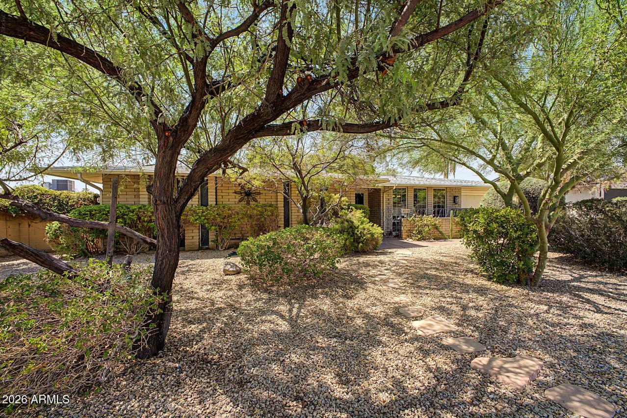 4310 N 86th Pl., Scottsdale, AZ 85251