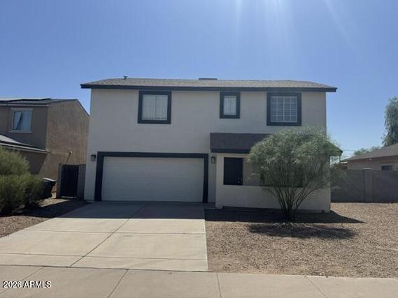 New Foreclosures & Short Sales That Attend Florence High School: August 10th to August 16th