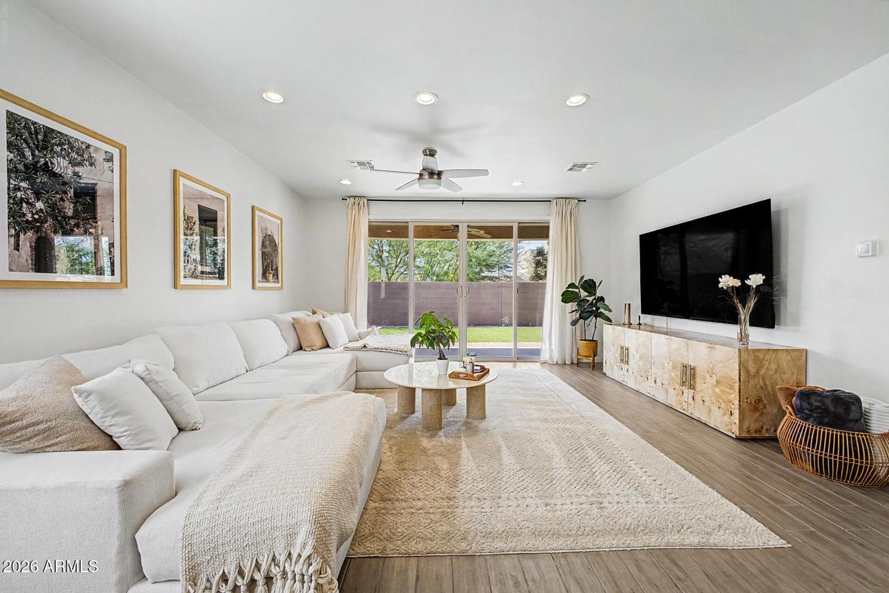 741 E Liberty Ln., Gilbert, AZ 85296