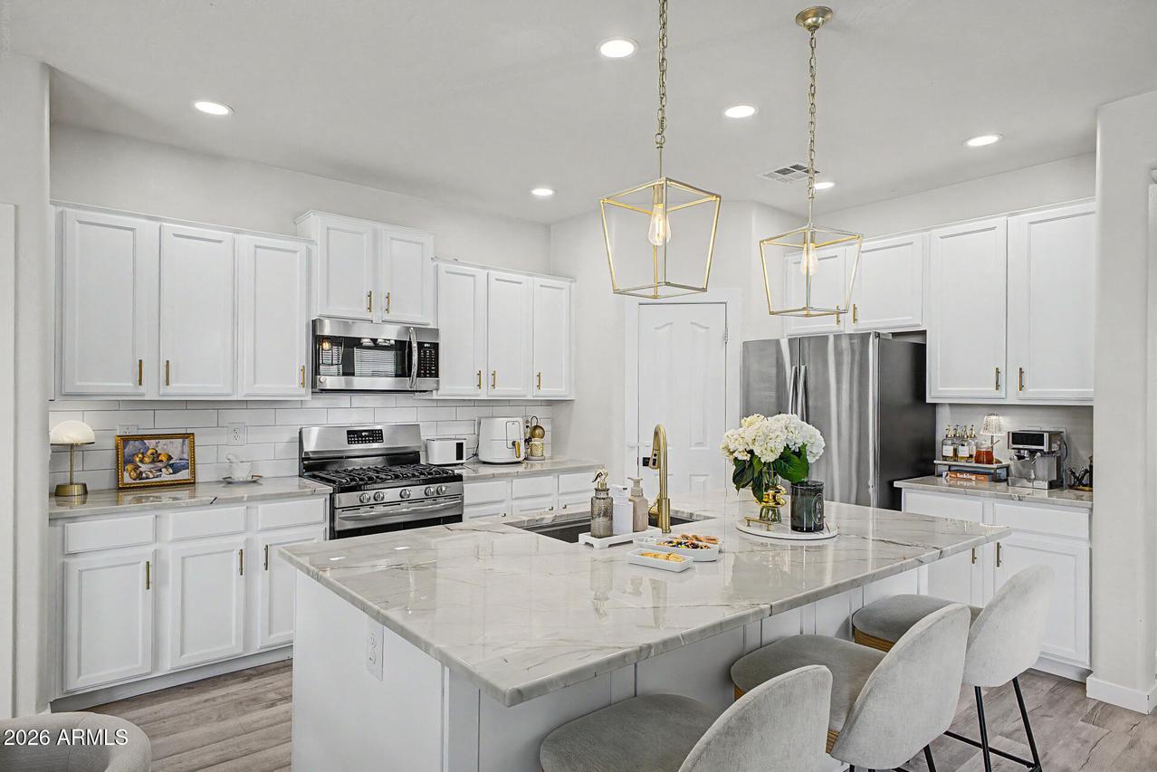 20050 S 196th St., Queen Creek, AZ 85142