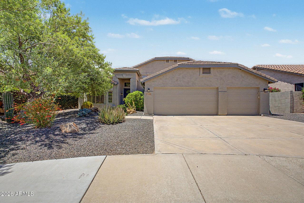 24328 N 74th Pl., Scottsdale, AZ 85255