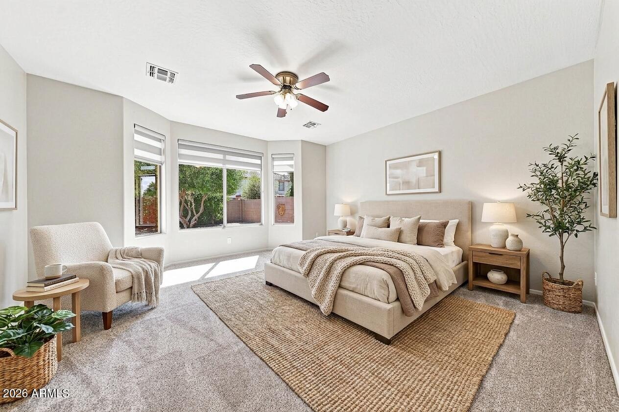 18019 W Westpark Blvd., Surprise, AZ 85388