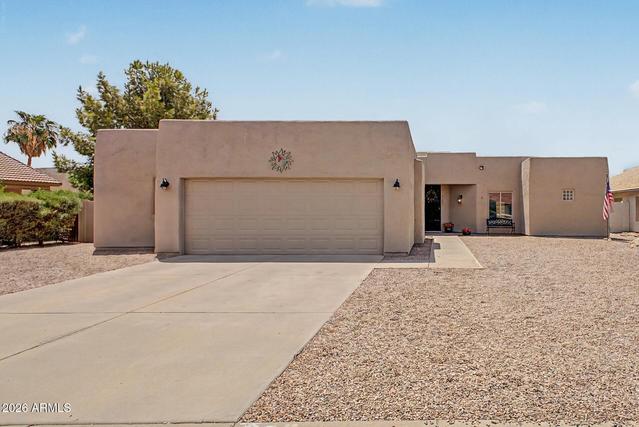 New Golf Course Lots For Sale in Queen Creek: August 11th to August 17th