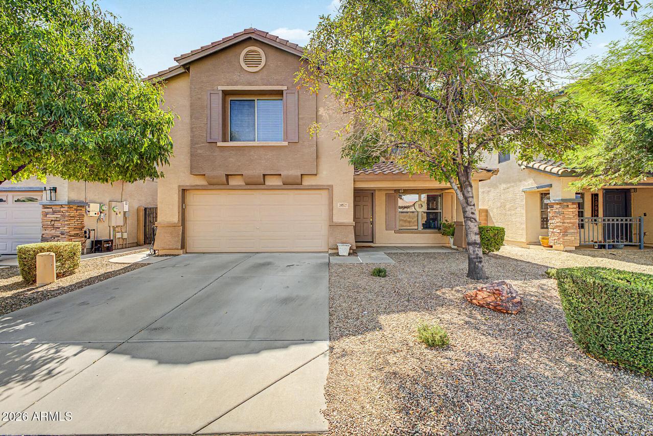 30972 N Bramwell Ave., San Tan Valley, AZ 85143
