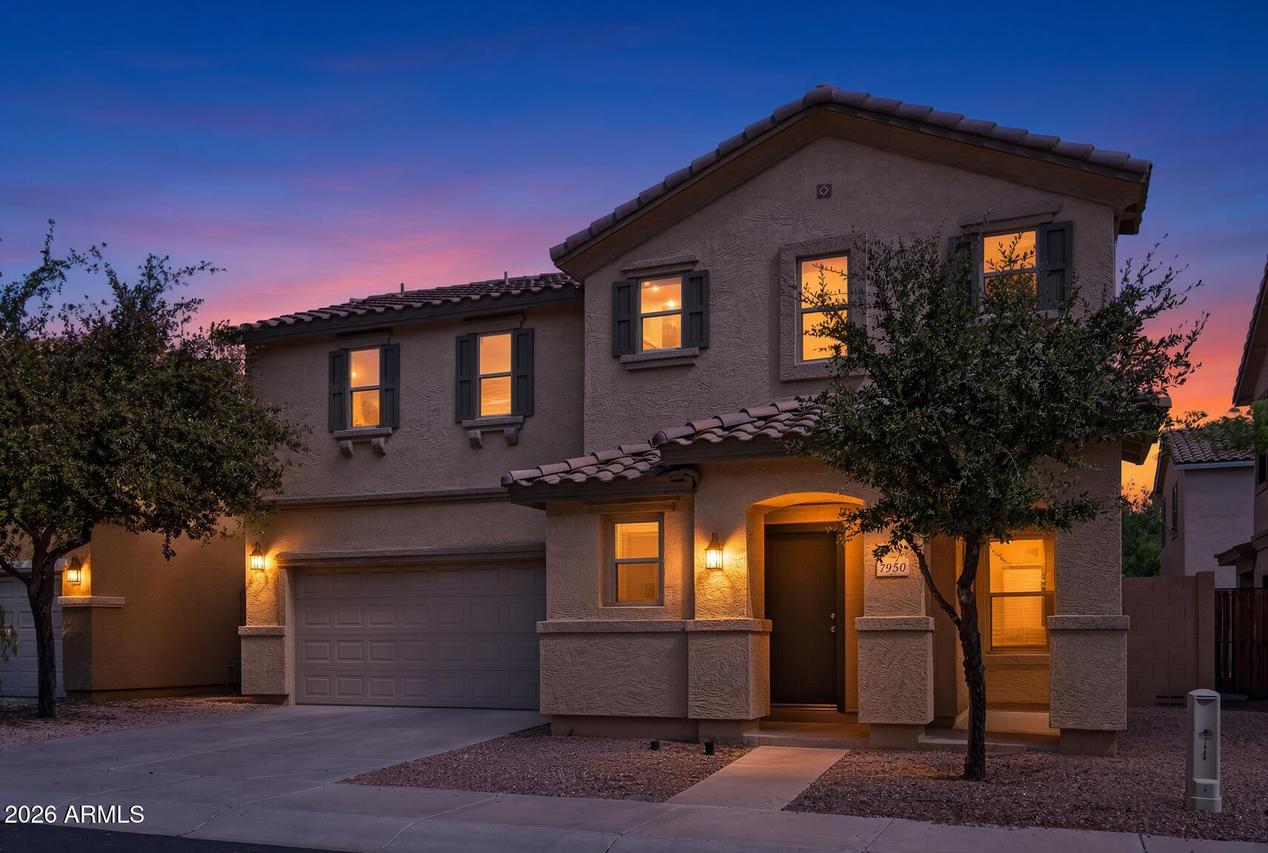 7950 W Willetta St., Phoenix, AZ 85043