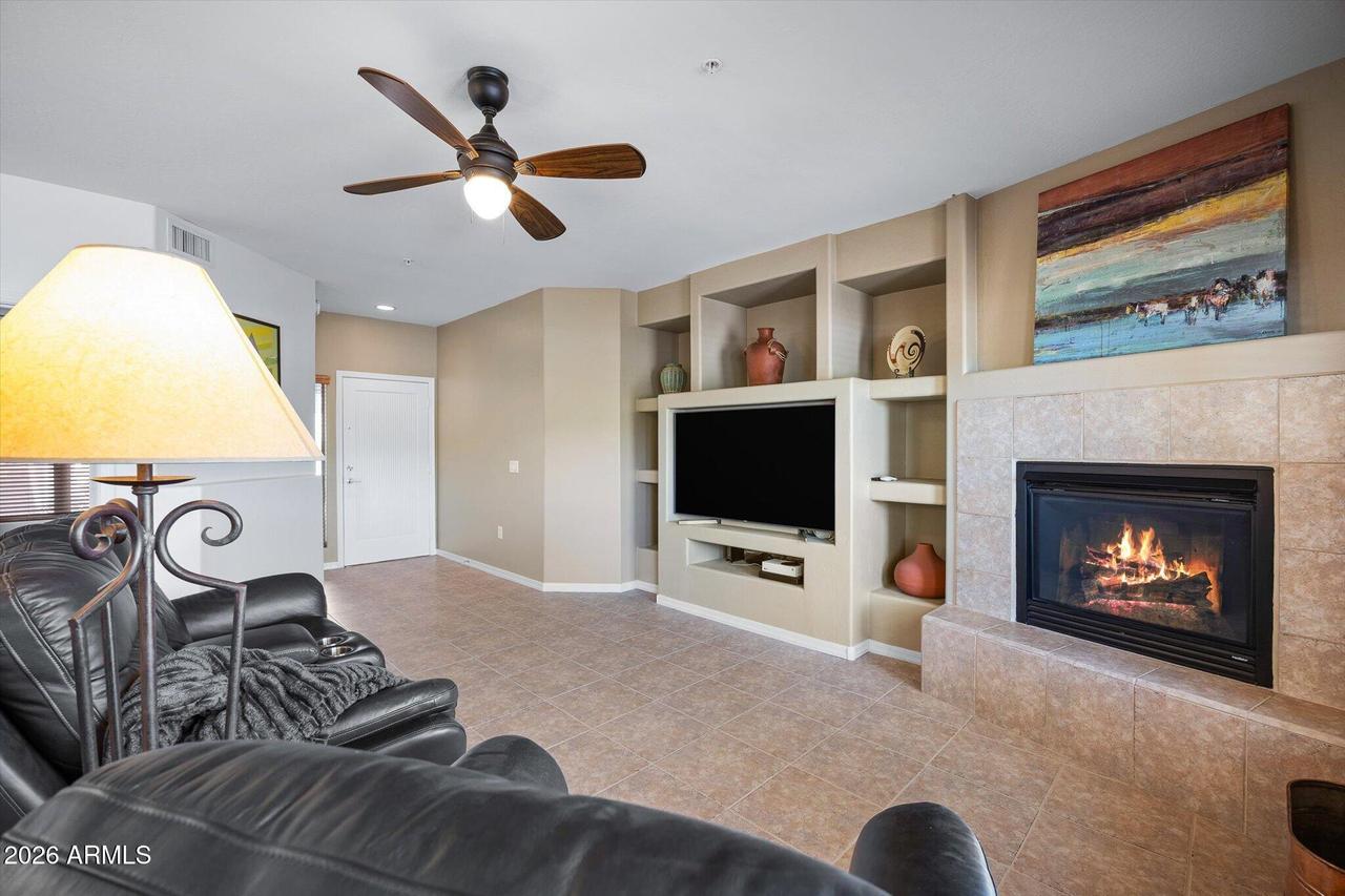 16800 E El Lago Blvd. #1056, Fountain Hills, AZ 85268