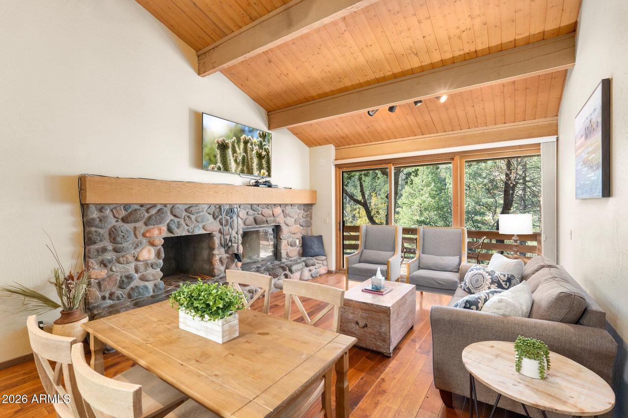 8351 N State Route 89a #44, Sedona, AZ 86336