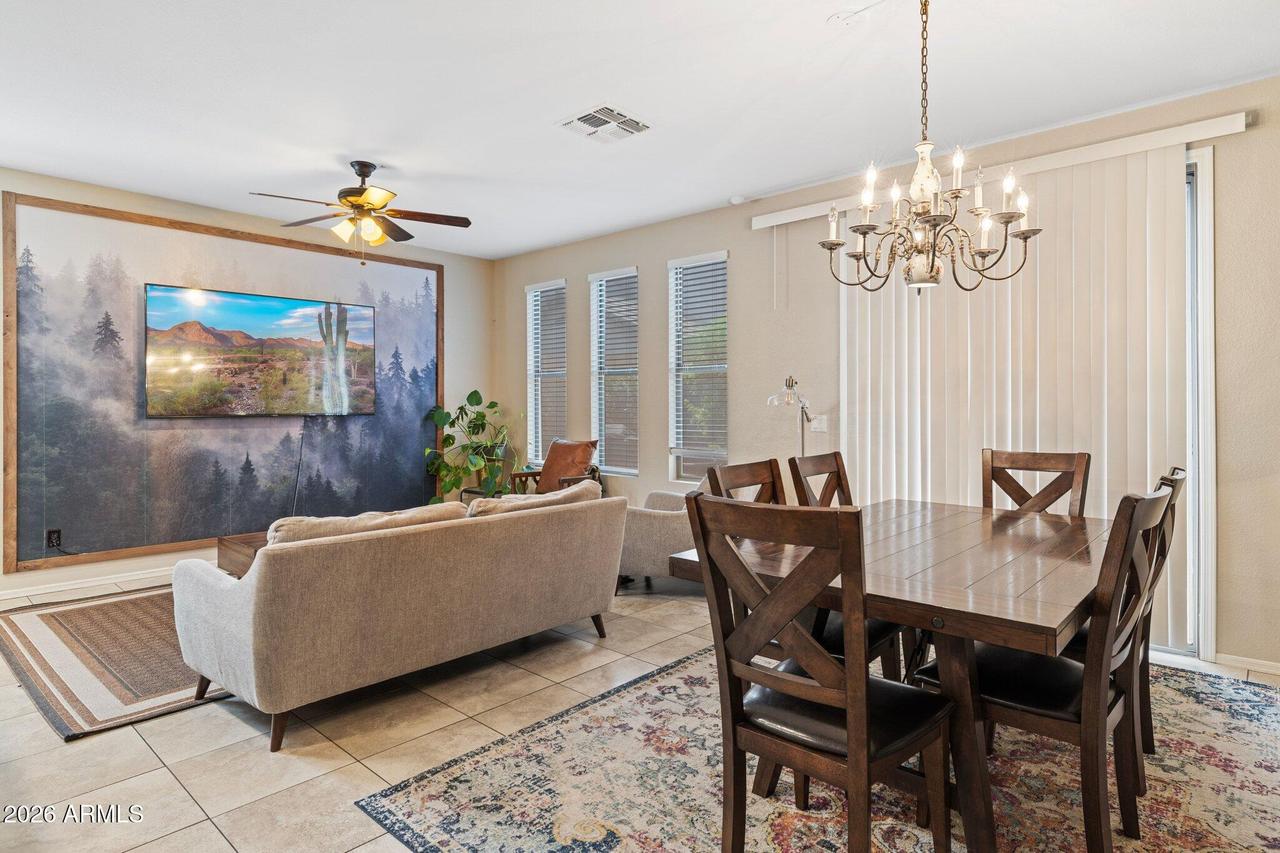 5341 E Hilton Ave., Mesa, AZ 85206