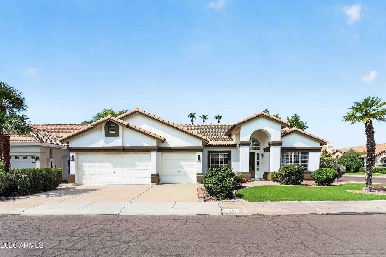 1220 N Cayman Dr., Gilbert, AZ 85234