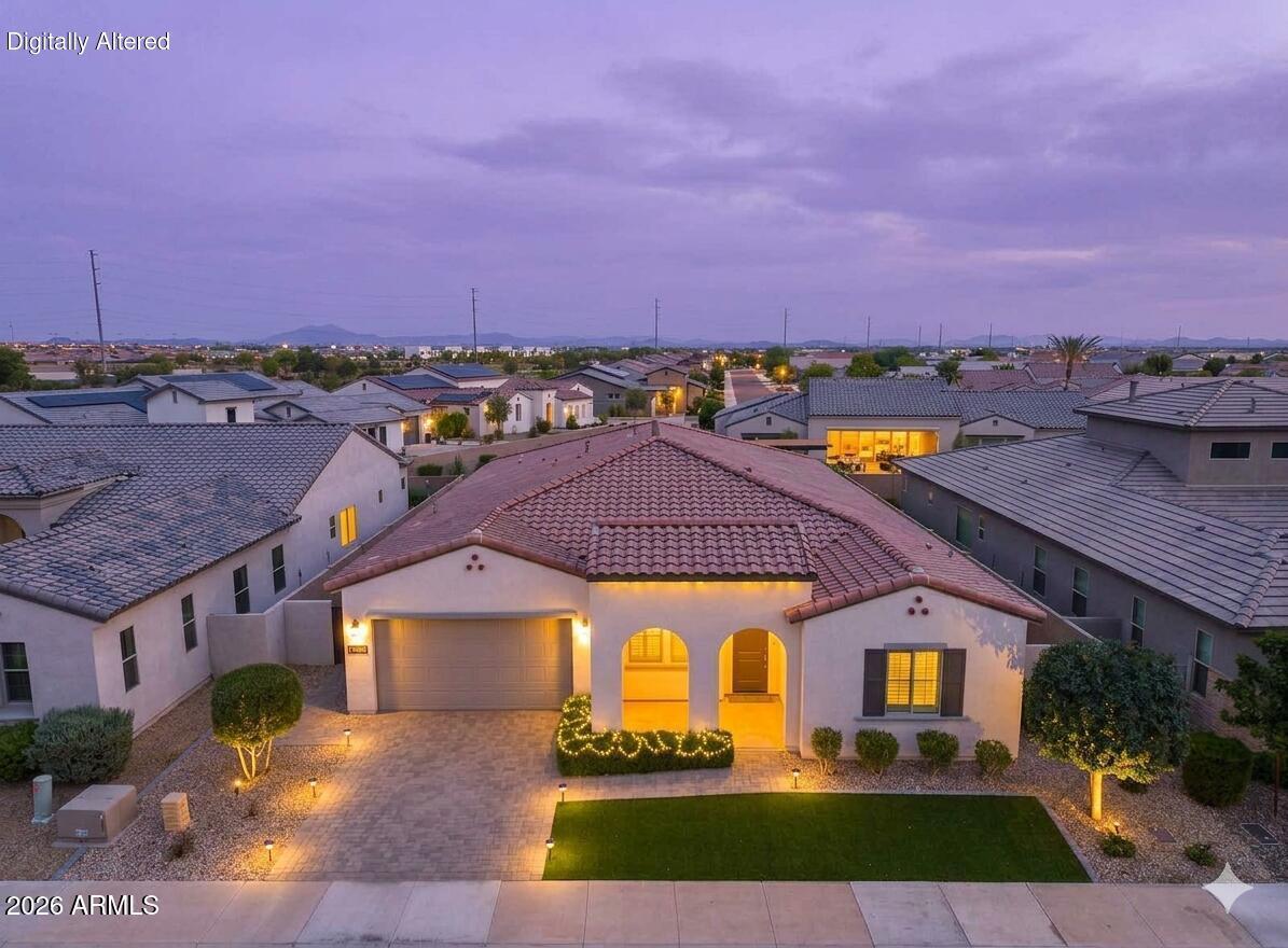 11899 N Spearfish St., Surprise, AZ 85388