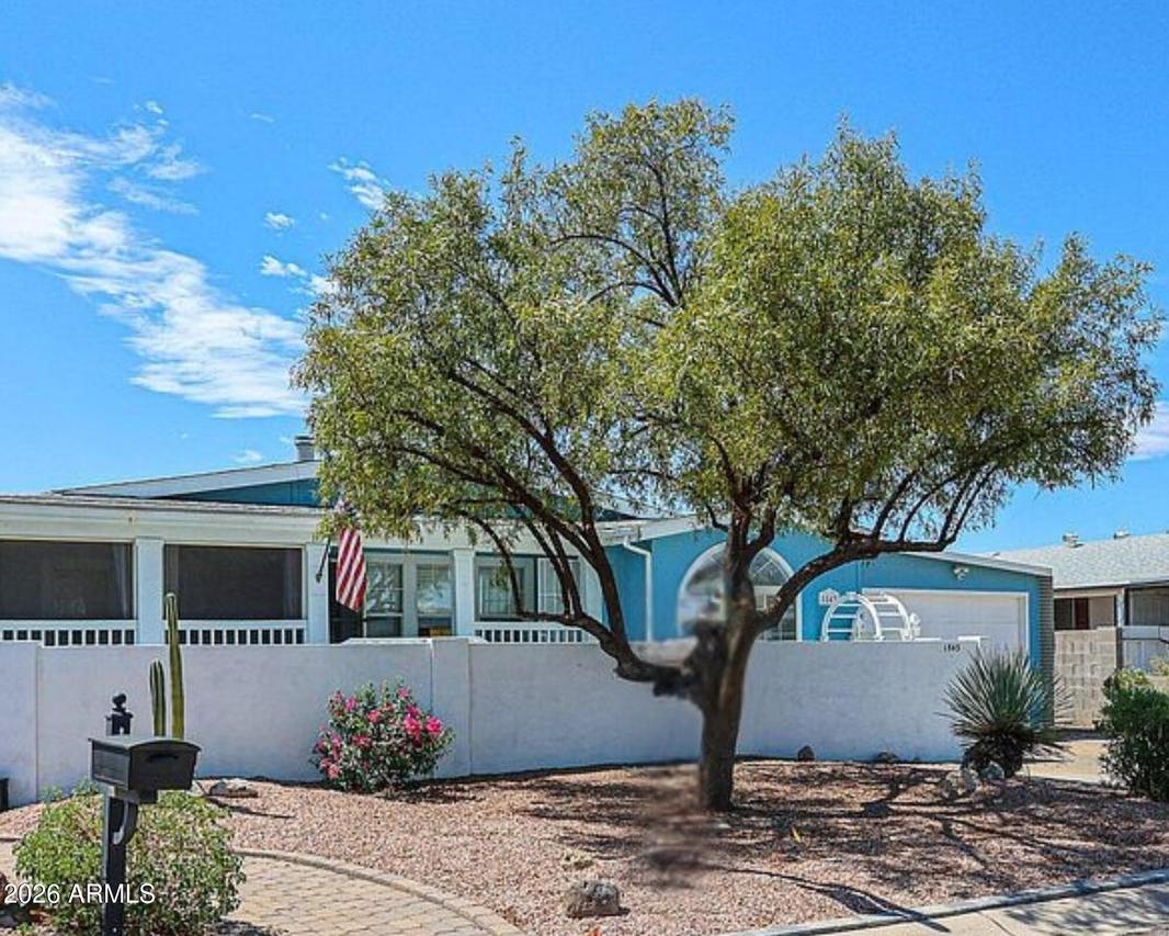 1543 E Anderson Dr., Phoenix, AZ 85022