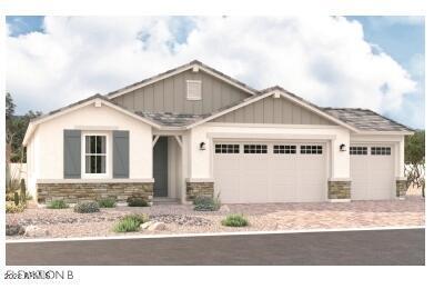 12357 W Luxton Ln., Avondale, AZ 85323