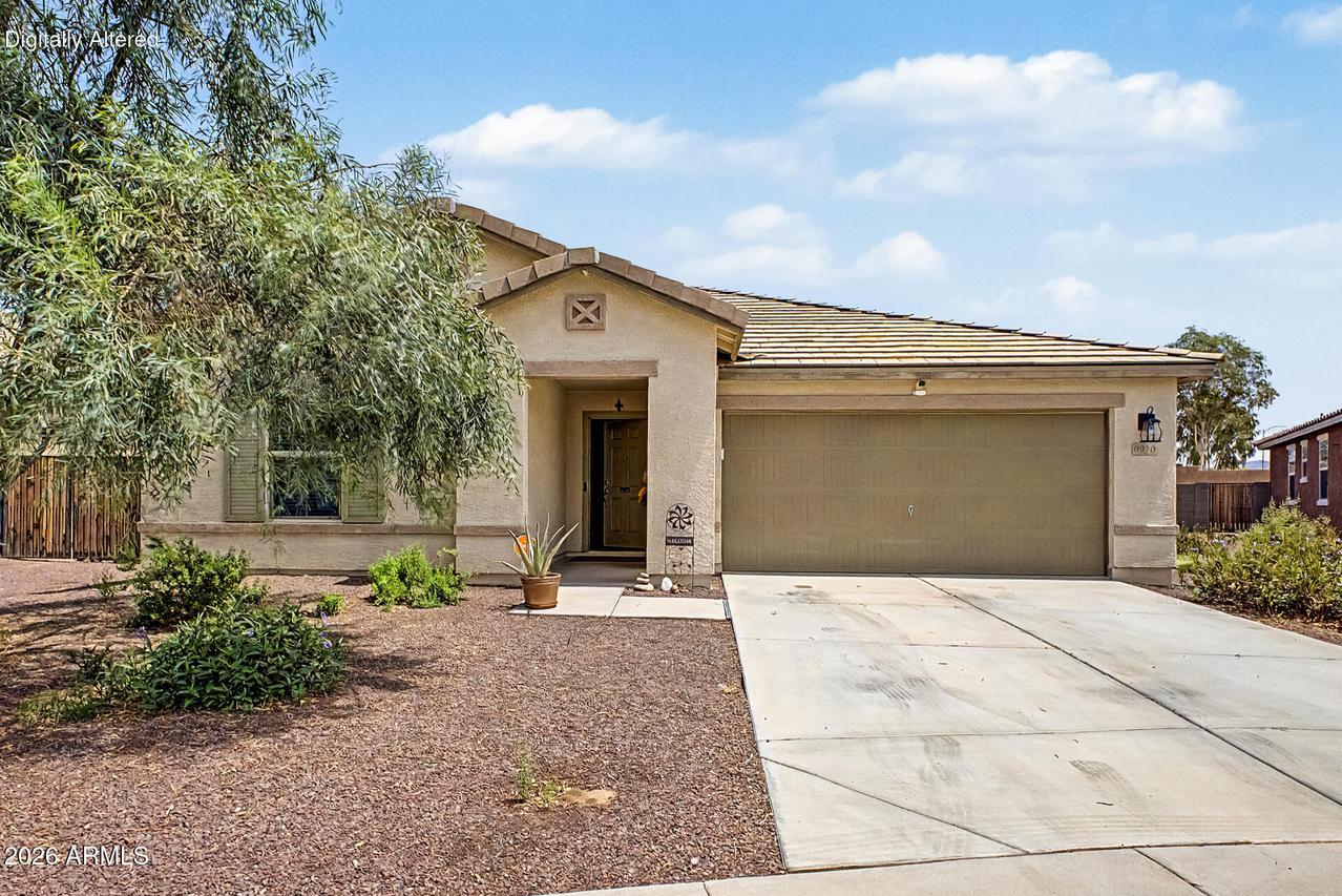 6910 S 75th Dr., Laveen, AZ 85339