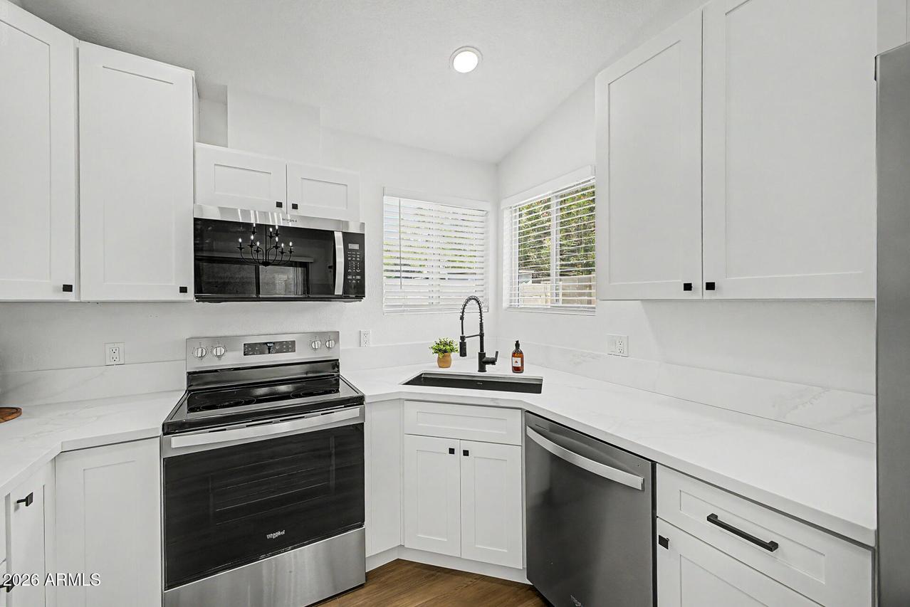 921 S Val Vista Dr. #51, Mesa, AZ 85204