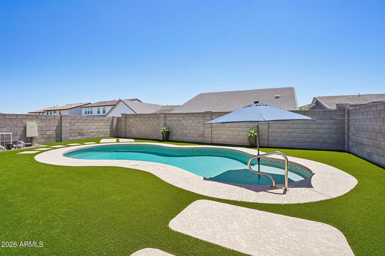 19749 W Roma Ave., Litchfield Park, AZ 85340