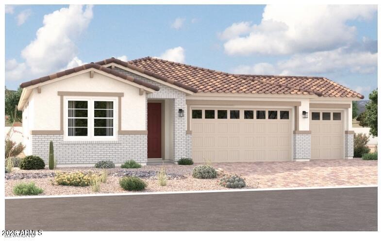 12361 W Luxton Ln., Avondale, AZ 85323