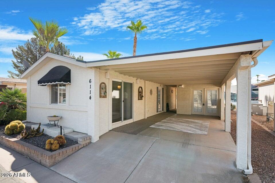 6114 S Sawgrass Dr., Chandler, AZ 85249