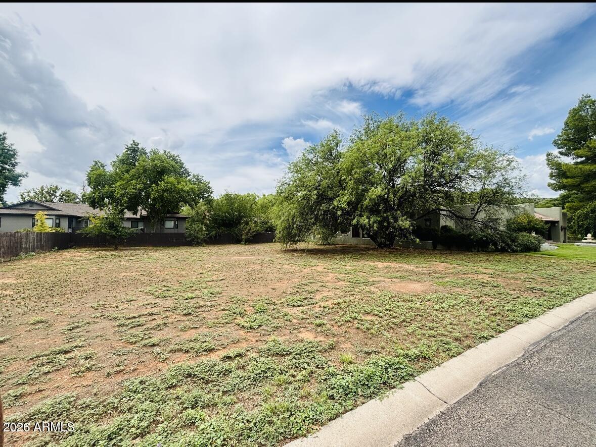 10255 E Oak Creek Valley Dr. #146, Cornville, AZ 86325