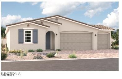 12358 W Luxton Ln., Avondale, AZ 85323