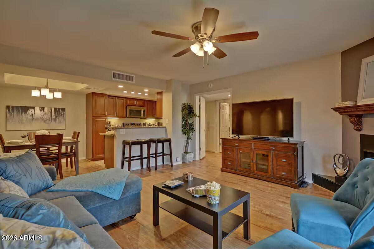 10410 N Cave Creek Rd. #1071, Phoenix, AZ 85020
