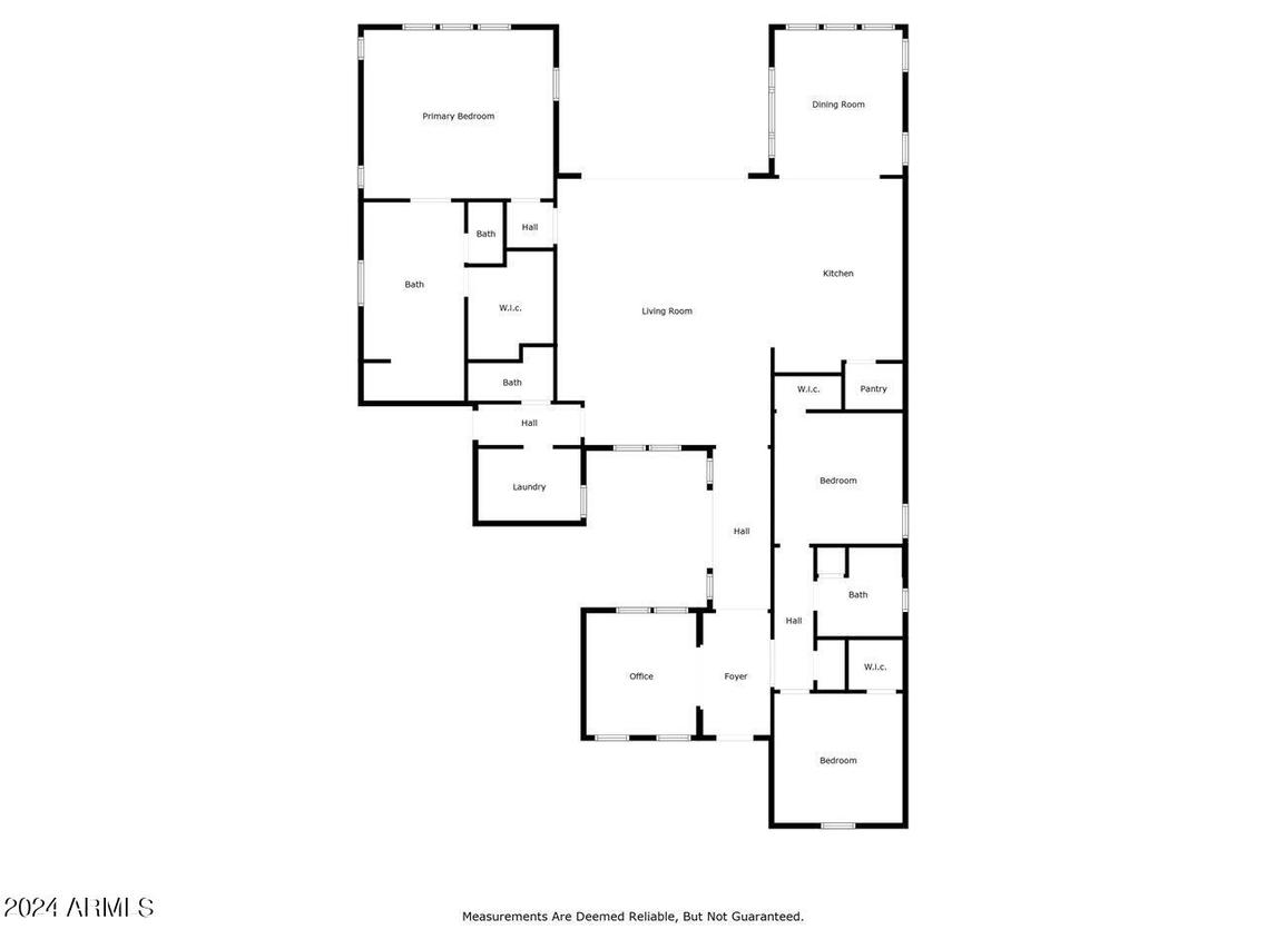 20593 W Oregon Ave., Buckeye, AZ 85396