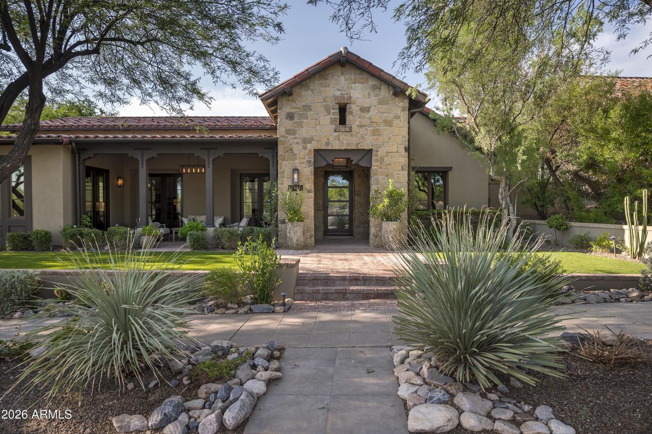 10238 E Sierra Pinta Dr., Scottsdale, AZ 85255