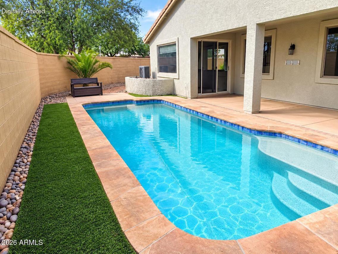 18391 W Capistrano Ave., Goodyear, AZ 85338