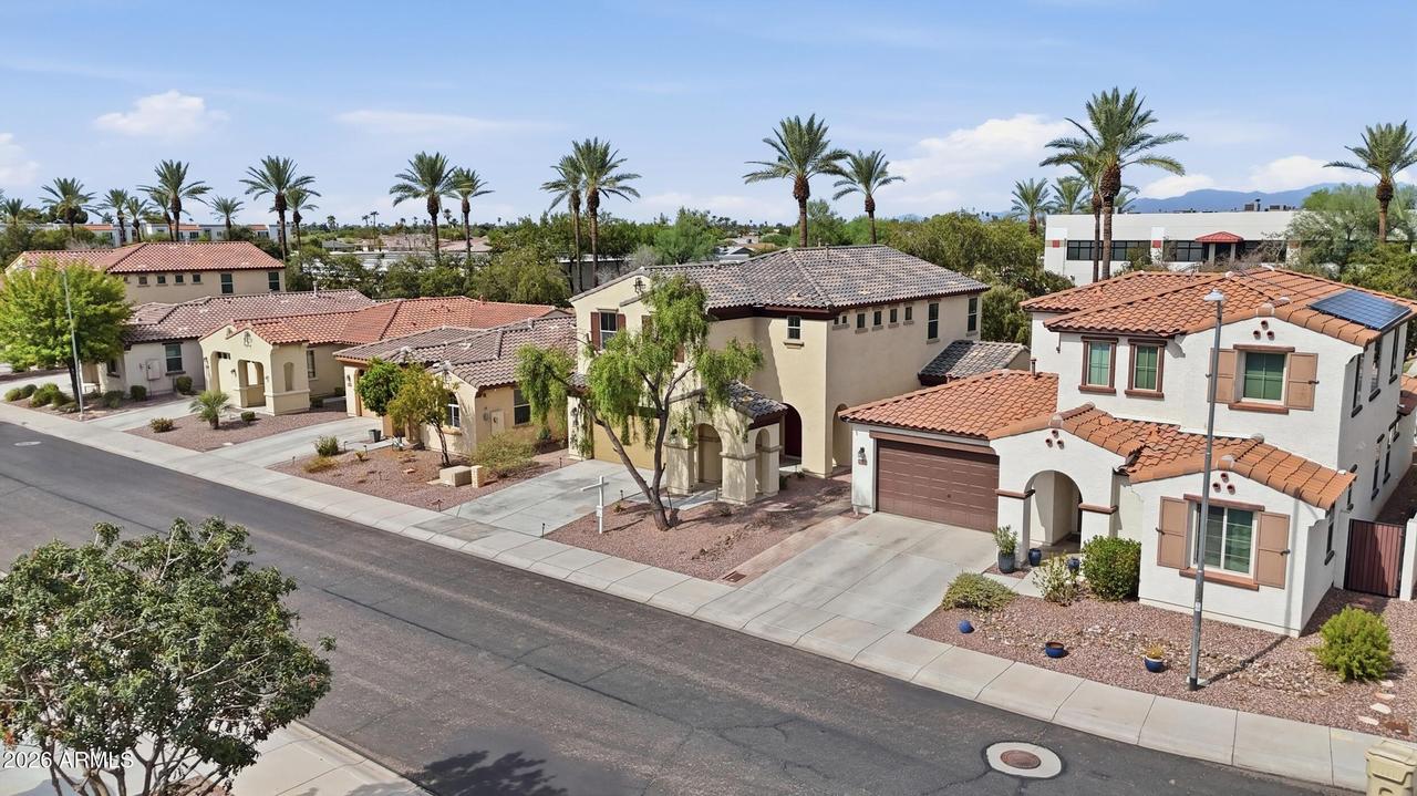 12956 N 94th Ave., Peoria, AZ 85381