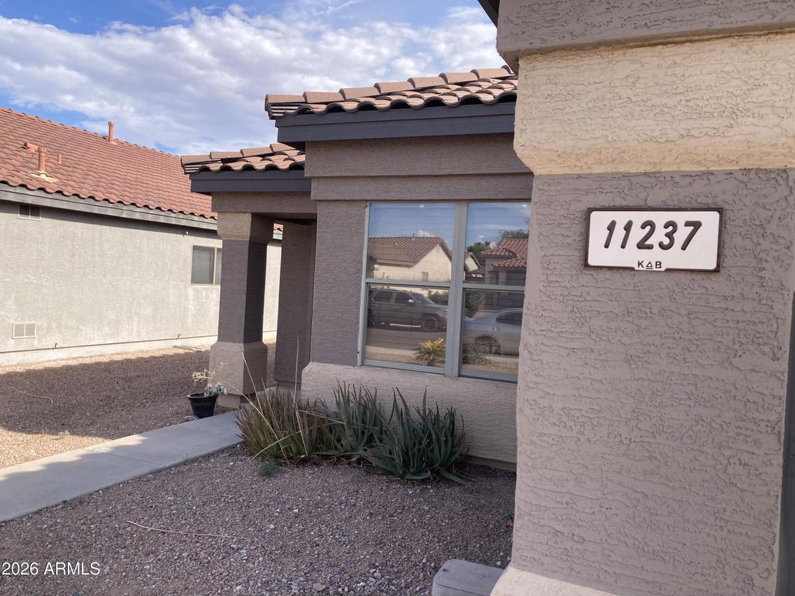 11237 E Elena Ave., Mesa, AZ 85208