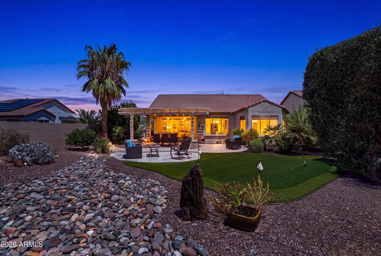 16383 W Sheila Ln., Goodyear, AZ 85395