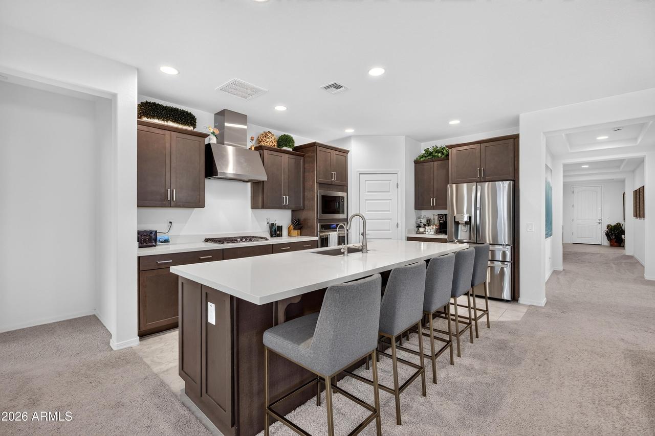 12843 W Lamar Ct., Glendale, AZ 85307