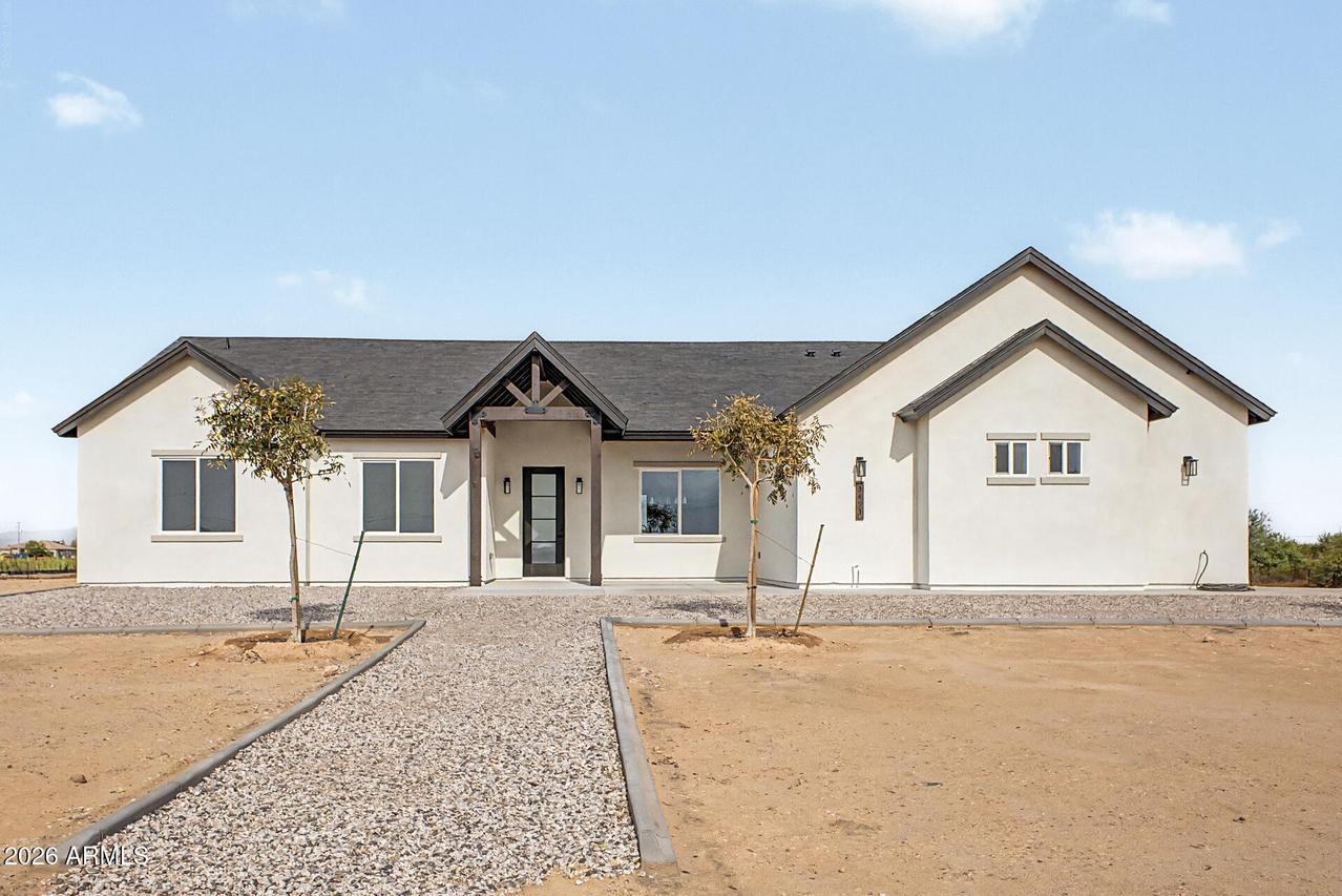 3493 N 372nd Ln., Tonopah, AZ 85354