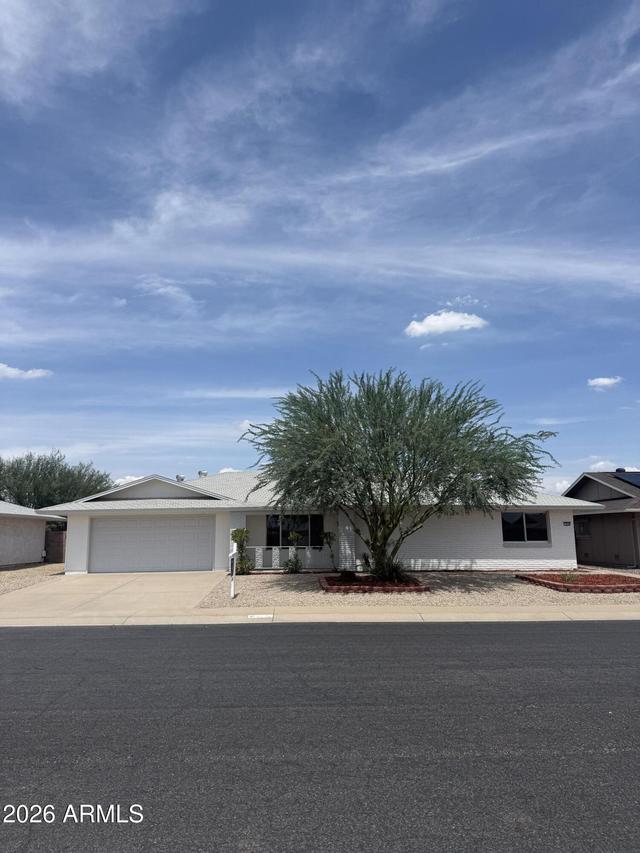 9742 W Alabama Ave., Sun City, AZ 85351