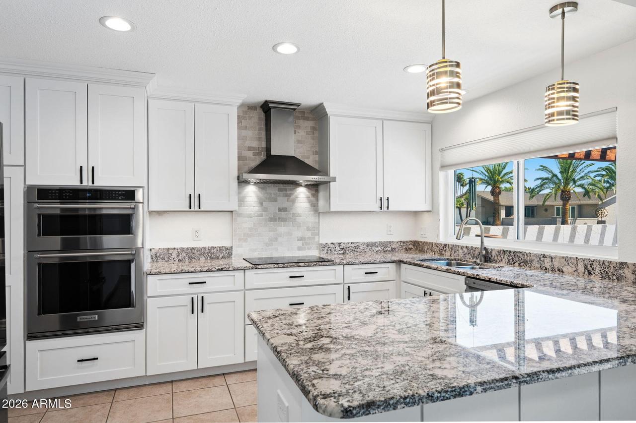1026 Leisure World, Mesa, AZ 85206