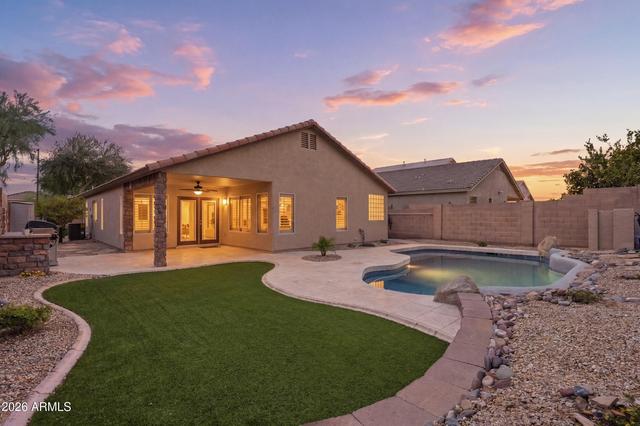 Homes Just Sold That Attend Terramar Academy of the Arts: August 25th to August 31st