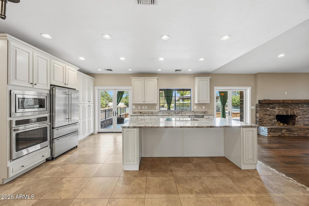 5220 E Cortez Dr., Scottsdale, AZ 85254