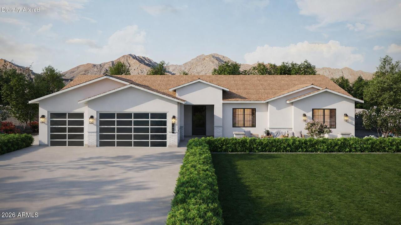 17045 W Parneparnell Dr., Surprise, AZ 85387