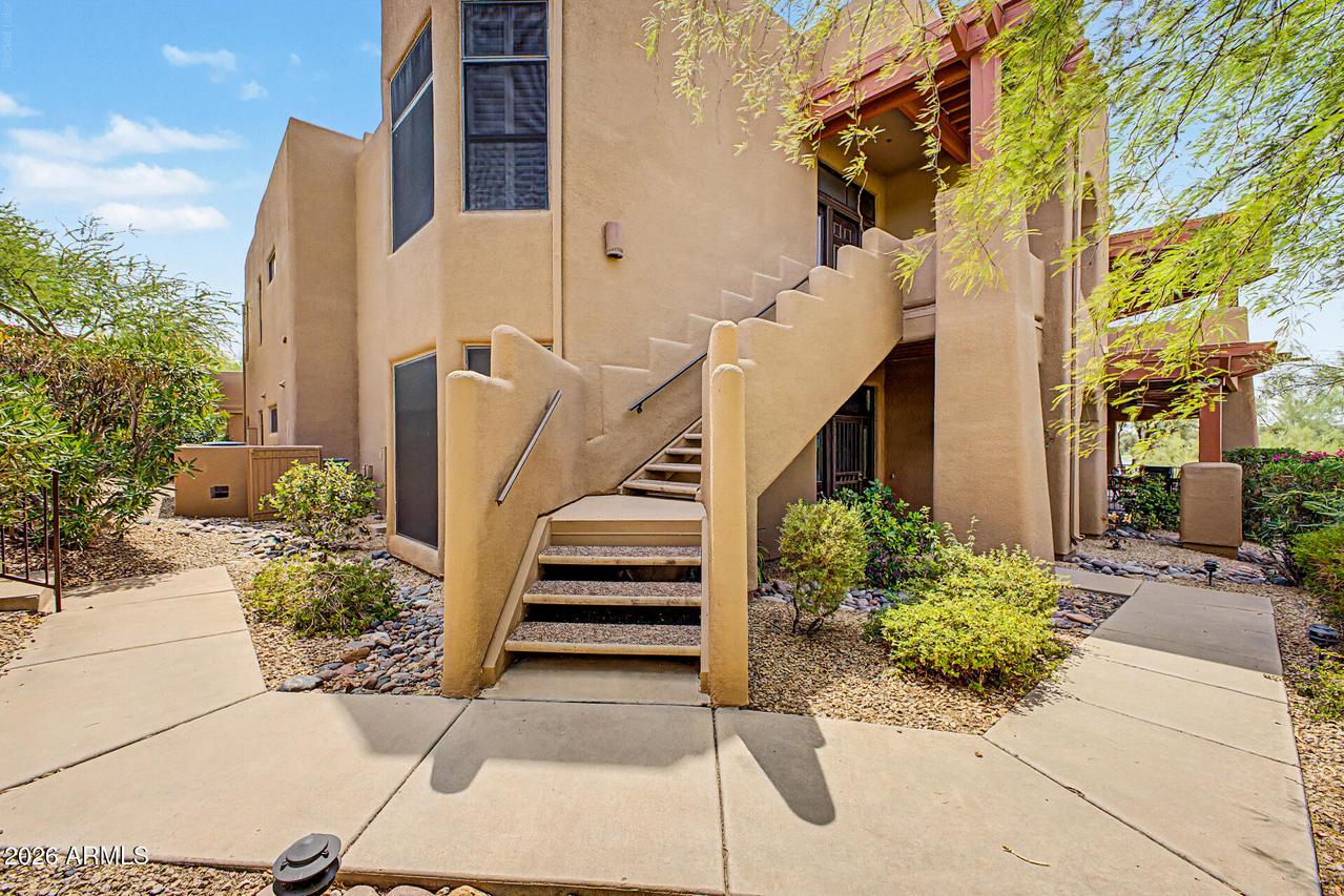 13013 N Panorama Dr. #212, Fountain Hills, AZ 85268