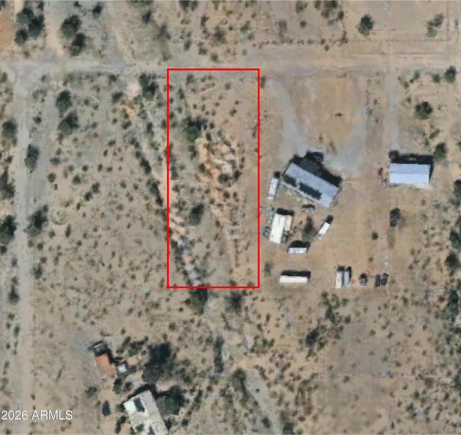 W Windstone Tr. #-, Surprise, AZ 85387